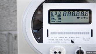 Η Διολίσθηση των Χονδρεμπορικών Τιμών στον Ηλεκτρισμό Φέρνει Μειώσεις στα Πράσινα Τιμολόγια